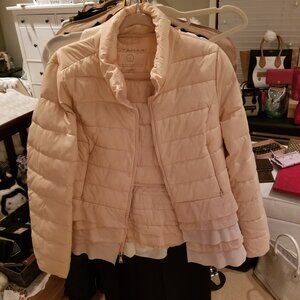 Tahari L Jacket